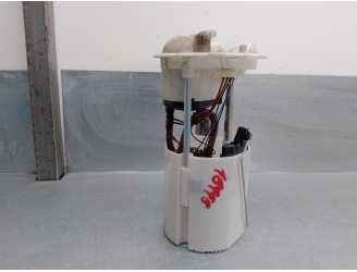 Recambio de aforador para fiat 500 (312_) 1.2 lpg (312axa1a) referencia OEM IAM 51806983 