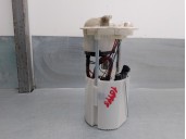 Recambio de aforador para fiat 500 (312_) 1.2 lpg (312axa1a) referencia OEM IAM 51806983 