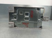 Recambio de amplificador para bmw serie 5 berlina (g30) 2.0 16v turbodiesel referencia OEM IAM 5A2D55301 R35A2D55301 