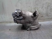 Recambio de caja mariposa para bmw serie 5 berlina (e39) 4.4 v8 32v cat (m62) referencia OEM IAM 17021229 PIERBURG