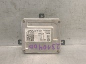 Recambio de centralita faros xenon para audi a6 c7 avant (4g5, 4gd) 3.0 tdi referencia OEM IAM 4G0907397D 28297178 DELPHI