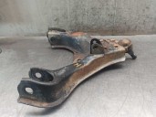 Recambio de brazo suspension inferior delantero izquierdo para isuzu pick-up (2000) 2.5 referencia OEM IAM   