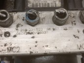 Replacement ABS for Citroën Xsara Picasso (N68) 1.6 HDI OEM IAM reference 9660779880 1680922780 0265231522 BOSCH