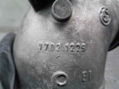 Recambio de caja mariposa para bmw serie 5 berlina (e39) 4.4 v8 32v cat (m62) referencia OEM IAM 17021229 PIERBURG