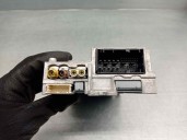 Recambio de amplificador para bmw serie 5 berlina (g30) 2.0 16v turbodiesel referencia OEM IAM 5A2D55301 R35A2D55301 