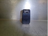 Recambio de mando elevalunas delantero derecho para chevrolet epica 2.0 diesel cat referencia OEM IAM 96327938  