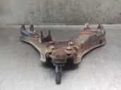 Recambio de brazo suspension inferior delantero izquierdo para isuzu pick-up (2000) 2.5 referencia OEM IAM   