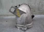 Recambio de caja mariposa para bmw serie 5 berlina (e39) 4.4 v8 32v cat (m62) referencia OEM IAM 17021229 PIERBURG