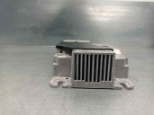 Recambio de amplificador para bmw serie 5 berlina (g30) 2.0 16v turbodiesel referencia OEM IAM 5A2D55301 R35A2D55301 