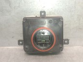 Recambio de centralita faros xenon para audi a6 c7 avant (4g5, 4gd) 3.0 tdi referencia OEM IAM 4G0907397D 28297178 DELPHI