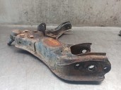 Recambio de brazo suspension inferior delantero izquierdo para isuzu pick-up (2000) 2.5 referencia OEM IAM   
