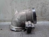 Recambio de caja mariposa para bmw serie 5 berlina (e39) 4.4 v8 32v cat (m62) referencia OEM IAM 17021229 PIERBURG