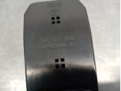 Recambio de mando elevalunas delantero derecho para chevrolet epica 2.0 diesel cat referencia OEM IAM 96327938  