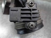 Recambio de caja mariposa para bmw serie 5 berlina (e39) 4.4 v8 32v cat (m62) referencia OEM IAM 17021229 PIERBURG