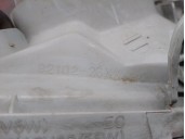 Recambio de faro derecho para hyundai santa fé i (sm) 2.0 crdi referencia OEM IAM 9210226000 9210226025 