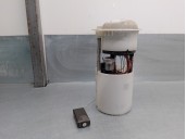 Recambio de aforador para fiat 500 (312_) 1.2 lpg (312axa1a) referencia OEM IAM 51806983 