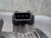 Recambio de caja mariposa para bmw serie 5 berlina (e39) 4.4 v8 32v cat (m62) referencia OEM IAM 17021229 PIERBURG