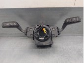 Recambio de mando luces para ford focus 1.0 ecoboost cat referencia OEM IAM GN1514A664AB 2101020 