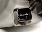 Recambio de faro derecho para hyundai santa fé i (sm) 2.0 crdi referencia OEM IAM 9210226000 9210226025 