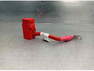 Recambio de cableado para bmw serie 5 berlina (g30) 2.0 16v turbodiesel referencia OEM IAM 9350064 65593964 