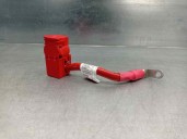 Recambio de cableado para bmw serie 5 berlina (g30) 2.0 16v turbodiesel referencia OEM IAM 9350064 65593964 