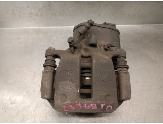 Replacement rear right brake caliper for Ford S-Max (CA1) 2.0 TDCi cat OEM IAM reference 1690468 1690468 TRW