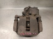 Recambio de pinza freno trasera derecha para ford s-max (ca1) 2.0 tdci cat referencia OEM IAM 1690468 1690468 TRW