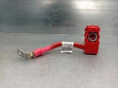 Recambio de cableado para bmw serie 5 berlina (g30) 2.0 16v turbodiesel referencia OEM IAM 9350064 65593964 