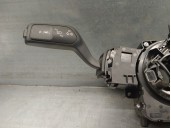 Recambio de mando luces para ford focus 1.0 ecoboost cat referencia OEM IAM GN1514A664AB 2101020 