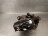Replacement rear right brake caliper for Ford S-Max (CA1) 2.0 TDCi CAT OEM IAM reference 1690468 1690468 TRW