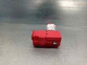 Recambio de cableado para bmw serie 5 berlina (g30) 2.0 16v turbodiesel referencia OEM IAM 9350064 65593964 