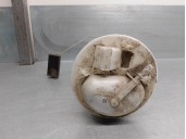 Recambio de aforador para fiat 500 (312_) 1.2 lpg (312axa1a) referencia OEM IAM 51806983 