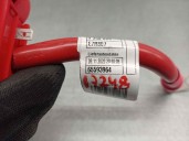 Recambio de cableado para bmw serie 5 berlina (g30) 2.0 16v turbodiesel referencia OEM IAM 9350064 65593964 