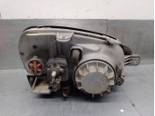 Recambio de faro izquierdo para hyundai santa fé i (sm) 2.0 crdi referencia OEM IAM 9210126025 9210126025 