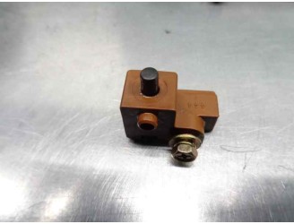 Recambio de interruptor para mazda 6 berlina (gg) 2.0 diesel cat referencia OEM IAM 