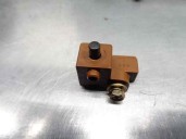 Recambio de interruptor para mazda 6 berlina (gg) 2.0 diesel cat referencia OEM IAM 