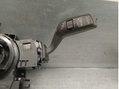 Recambio de mando luces para ford focus 1.0 ecoboost cat referencia OEM IAM GN1514A664AB 2101020 