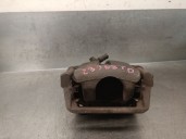 Replacement rear right brake caliper for Ford S-Max (CA1) 2.0 TDCi CAT OEM IAM reference 1690468 1690468 TRW