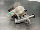 Recambio de bomba freno para seat ibiza (kj1) reference referencia OEM IAM 2Q1611301 32672124 TRW