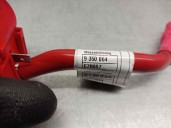 Recambio de cableado para bmw serie 5 berlina (g30) 2.0 16v turbodiesel referencia OEM IAM 9350064 65593964 