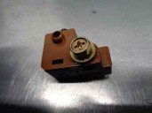 Recambio de interruptor para mazda 6 berlina (gg) 2.0 diesel cat referencia OEM IAM   