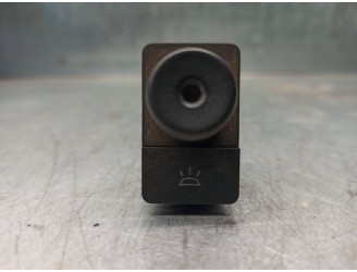 Recambio de botones salpicadero para ford transit, caja cerrada 86/92 2.5 diesel referencia OEM IAM 95VB13752AA 7021282 LUZ INTE