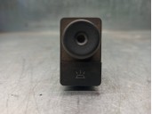 Recambio de botones salpicadero para ford transit, caja cerrada 86/92 2.5 diesel referencia OEM IAM 95VB13752AA 7021282 LUZ INTE