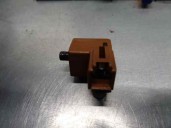 Recambio de interruptor para mazda 6 berlina (gg) 2.0 diesel cat referencia OEM IAM 