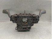 Recambio de mando luces para ford focus 1.0 ecoboost cat referencia OEM IAM GN1514A664AB 2101020 