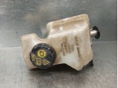 Recambio de bomba freno para seat ibiza (kj1) reference referencia OEM IAM 2Q1611301 32672124 TRW