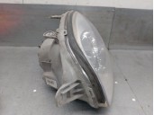 Recambio de faro izquierdo para hyundai santa fé i (sm) 2.0 crdi referencia OEM IAM 9210126025 9210126025 