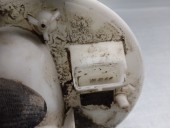 Recambio de aforador para fiat 500 (312_) 1.2 lpg (312axa1a) referencia OEM IAM 51806983 