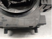 Recambio de mando luces para ford focus 1.0 ecoboost cat referencia OEM IAM GN1514A664AB 2101020 