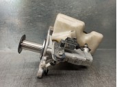 Recambio de bomba freno para seat ibiza (kj1) reference referencia OEM IAM 2Q1611301 32672124 TRW